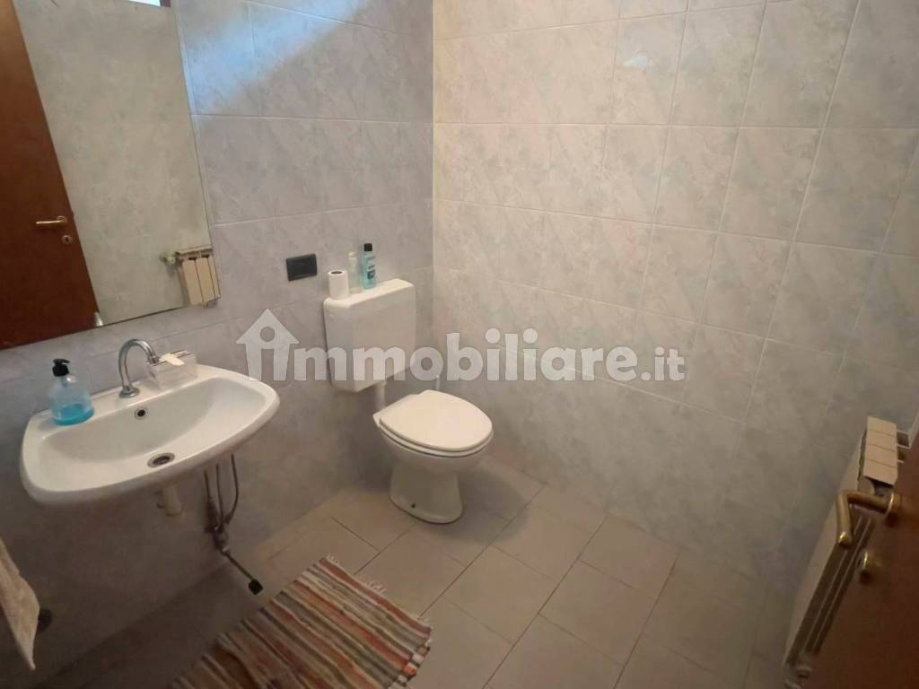 Secondo bagno NO1315LA-LaBaitaCase