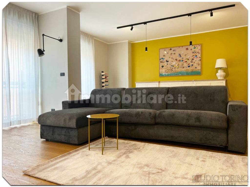 Studio Torino Immobiliare