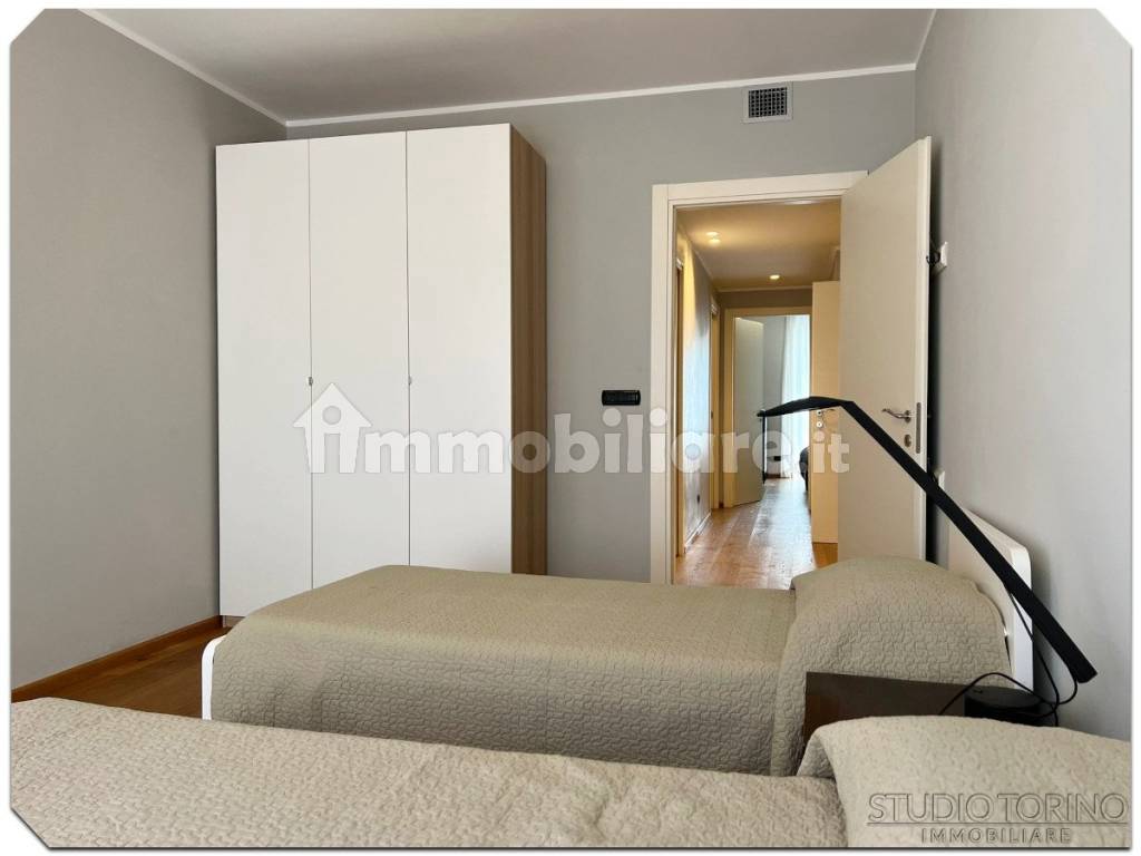 Studio Torino Immobiliare