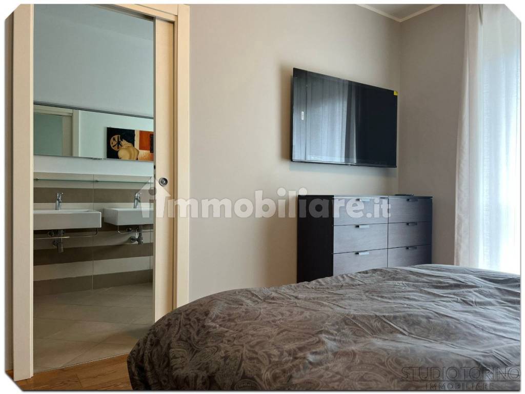 Studio Torino Immobiliare