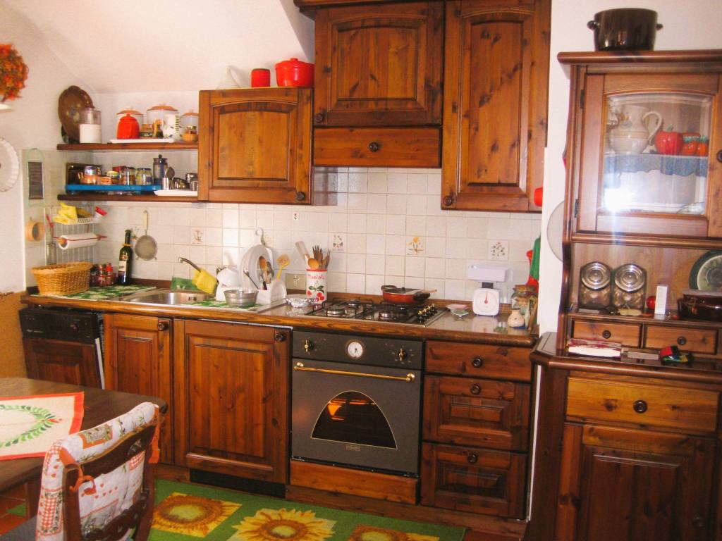 cucina