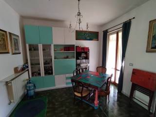 sala da pranzo