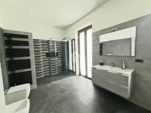 BAGNO (3)