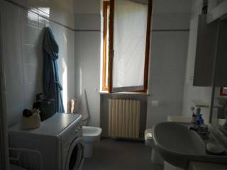 Bagno1