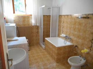 Bagno2