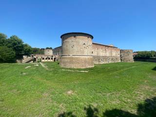 rocca costanza