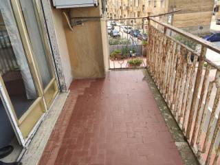 balcone 1