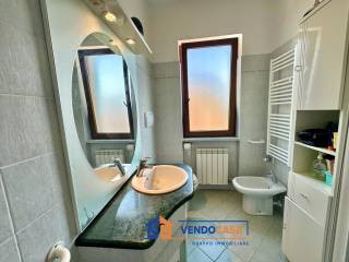 BAGNO 1