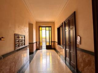 INGRESSO PALAZZO