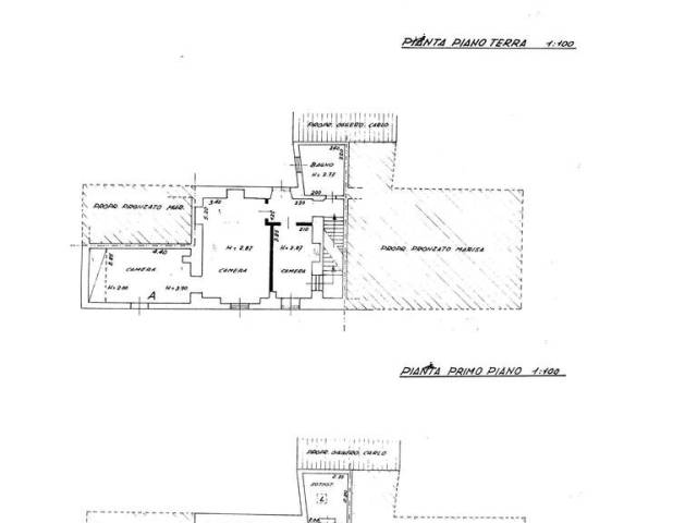 Plan_page-0001