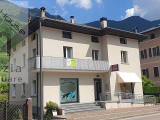 Foto - Vendita casa 400 m², Dolomiti Trentine, Pieve di Bono-Prezzo