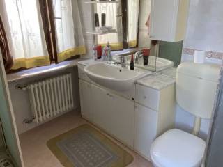 bagno 2