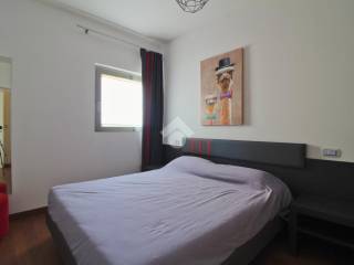 4-camere (1)