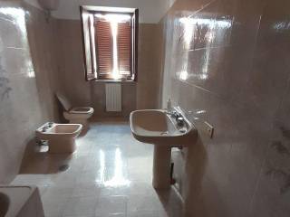 BAGNO 1