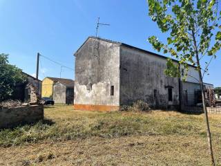 Esterni