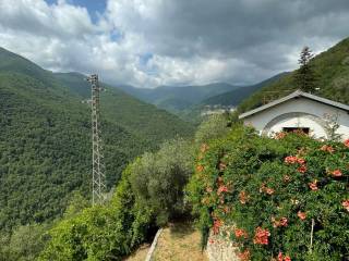 Casa Indipendente