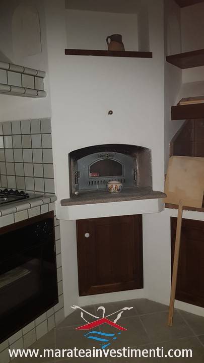 forno taverna