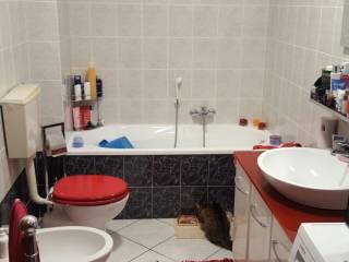 Bagno B