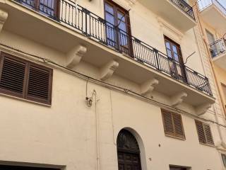 Uffici in affitto Castellammare del Golfo - Immobiliare.it