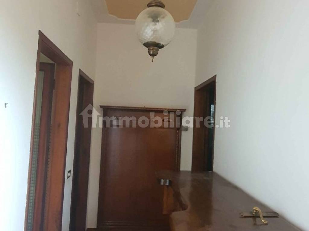 1280-vm649-villa-villetta-bargecchia-a6561.jpg