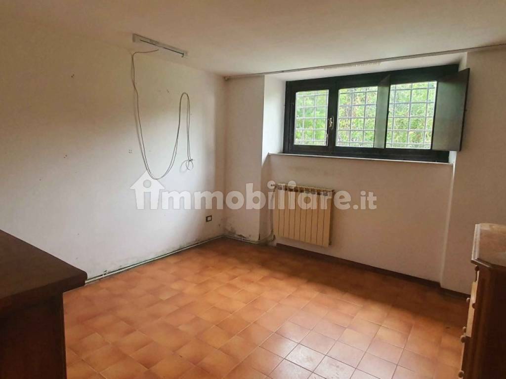 1280-vm649-villa-villetta-bargecchia-e1aca.jpg