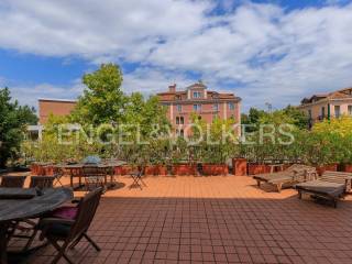 Terrazza