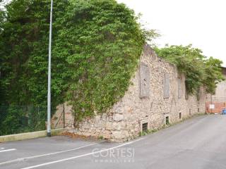 Esterno