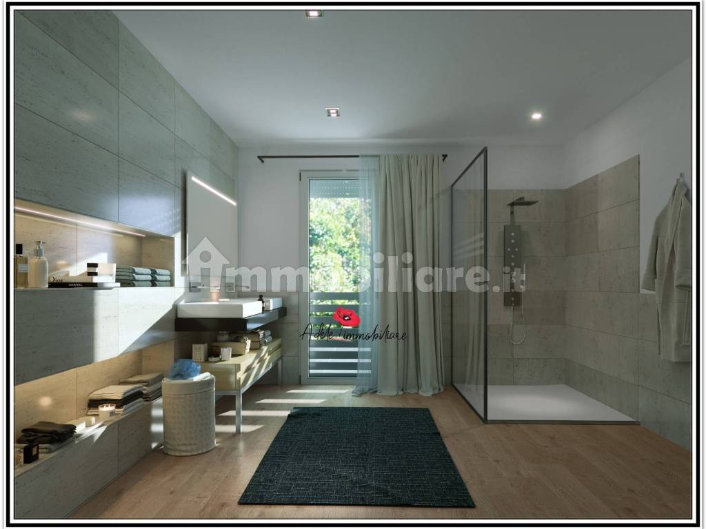 Render_-_Bagno.jpg