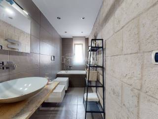 9 bagno