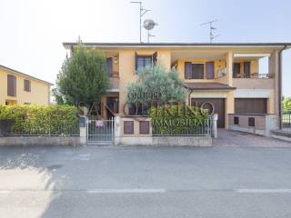 1280-ag249-villetta-a-schiera-santa-vittoria-4e740.jpg