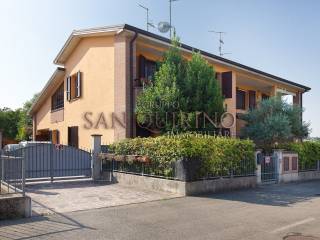 1280-ag249-villetta-a-schiera-santa-vittoria-c7925.jpg