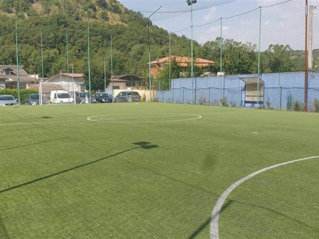 CAMPO%20CALCIO%20A%205-1691509483-dffc30e66b.jpeg