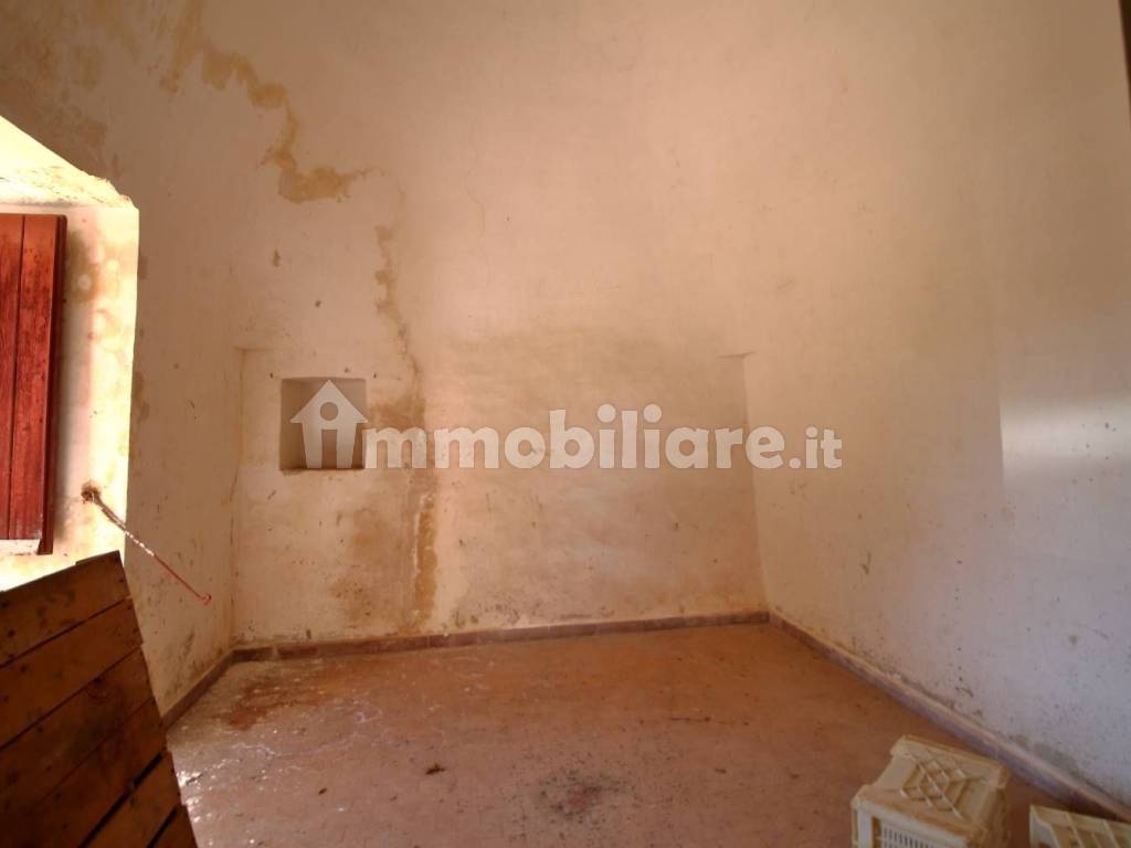 Pregio Immobiliare Monopoli