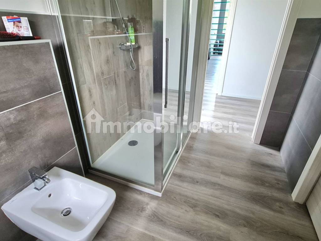 Fobagno