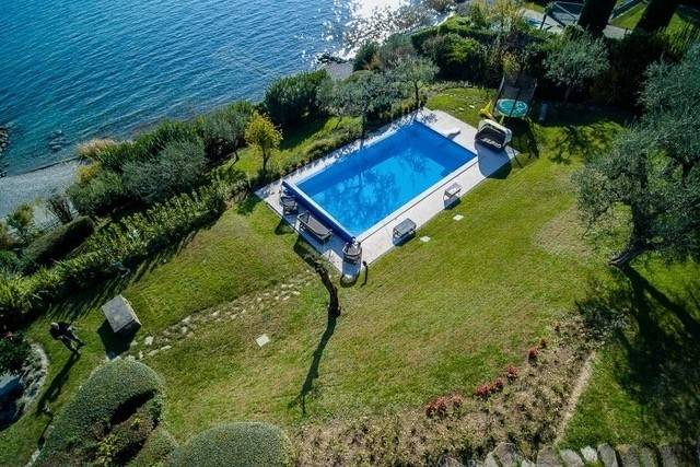 Villa-grande-giardino-piscina-Padenghe-del-Garda-00029