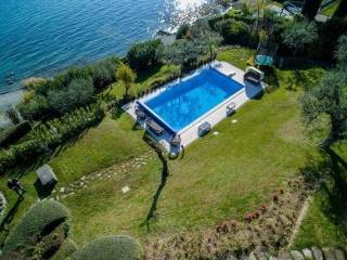 Villa-grande-giardino-piscina-Padenghe-del-Garda-00029