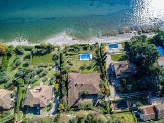 Villa-grande-giardino-piscina-Padenghe-del-Garda-00020