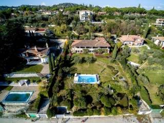 Villa-grande-giardino-piscina-Padenghe-del-Garda-00044