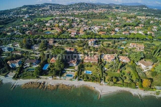 Villa-grande-giardino-piscina-Padenghe-del-Garda-00062