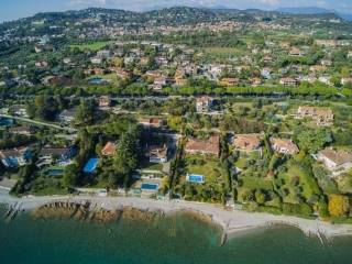 Villa-grande-giardino-piscina-Padenghe-del-Garda-00062