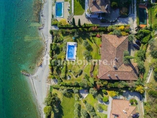 Villa-grande-giardino-piscina-Padenghe-del-Garda-00068