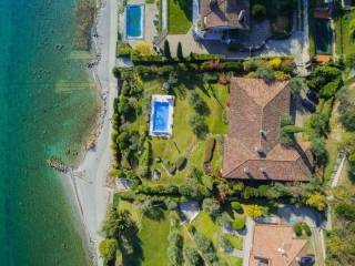 Villa-grande-giardino-piscina-Padenghe-del-Garda-00068