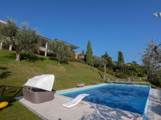 Villa-grande-giardino-piscina-Padenghe-del-Garda-8246