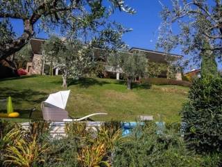 Villa-grande-giardino-piscina-Padenghe-del-Garda-8247