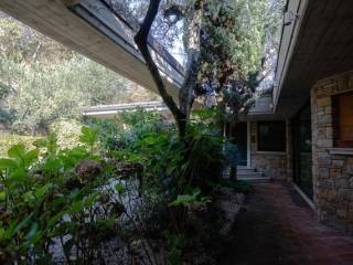 Villa-grande-giardino-piscina-Padenghe-del-Garda-8356