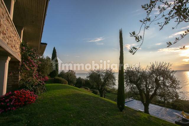 Villa-grande-giardino-piscina-Padenghe-del-Garda-9494