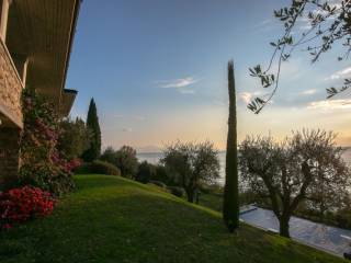 Villa-grande-giardino-piscina-Padenghe-del-Garda-9494