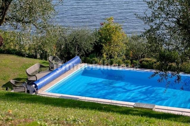 Villa-grande-giardino-piscina-Padenghe-del-Garda-9725