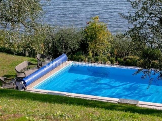 Villa-grande-giardino-piscina-Padenghe-del-Garda-9725