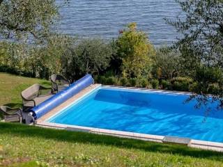 Villa-grande-giardino-piscina-Padenghe-del-Garda-9725